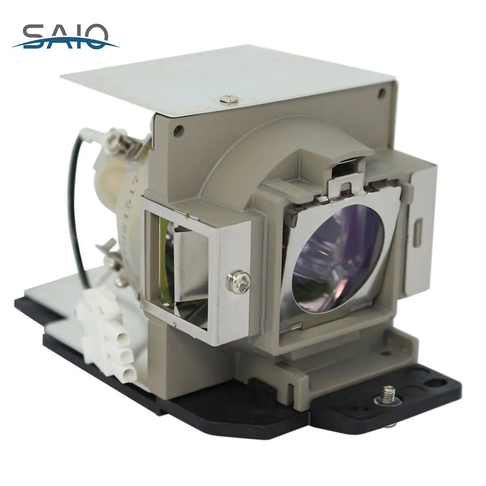 

Grade B 80% Projector lamp 5J.J0405.001 for BENQ MP776 MP776ST MP777 /EP3735/EP3740