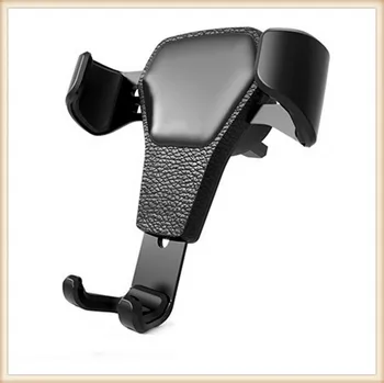 

Car Phone Holder Air Vent Mount Stand Bracket for BMW all series 1 2 3 4 5 6 7 X E F-series E46 E90 F09 Scooter Gran i8 Z4 X5 X4