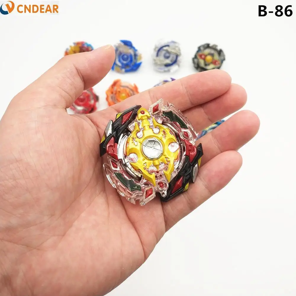 Горячая Распродажа комплект B48 B66 B85 B86 с ручкой передатчика 12-Set