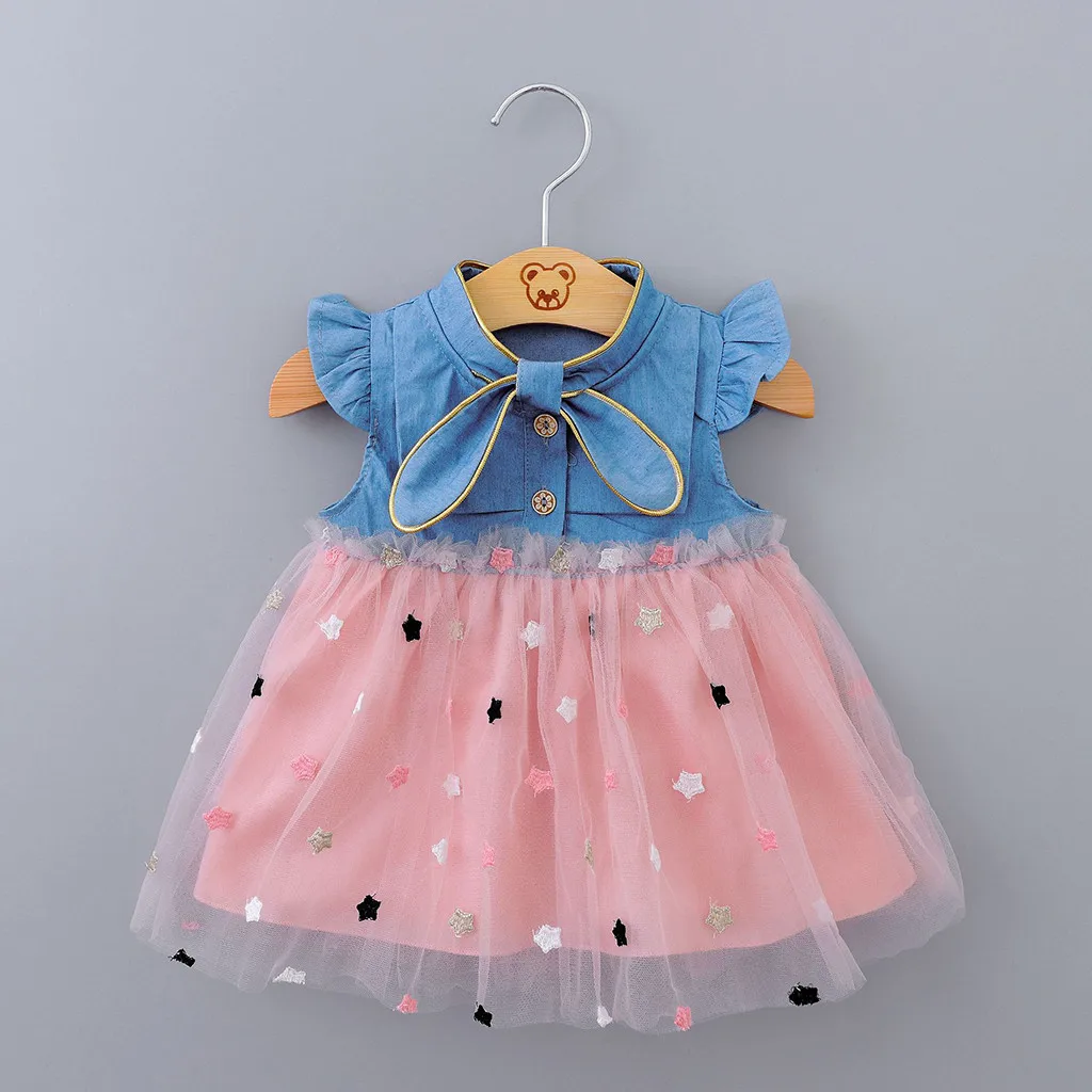 mothercare children's clothes sale