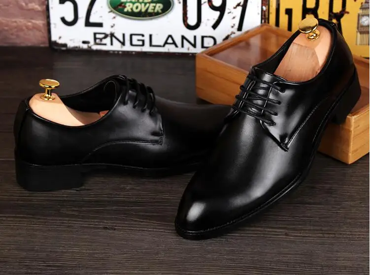 QQ截图20191115004159