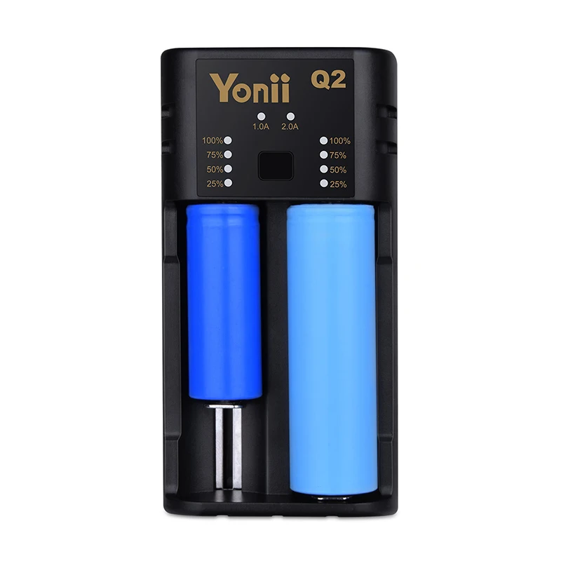 18650 Смарт Зарядное устройство 1,2 V 3,6 V 3,7 V AA AAA 18650 21700 20700 26650 18350 18500 14500 16340 22650 никель-металл-гидридных и никель-кадмиевых типов аккумуляторов литий-ионный аккумулятор Зарядное устройство