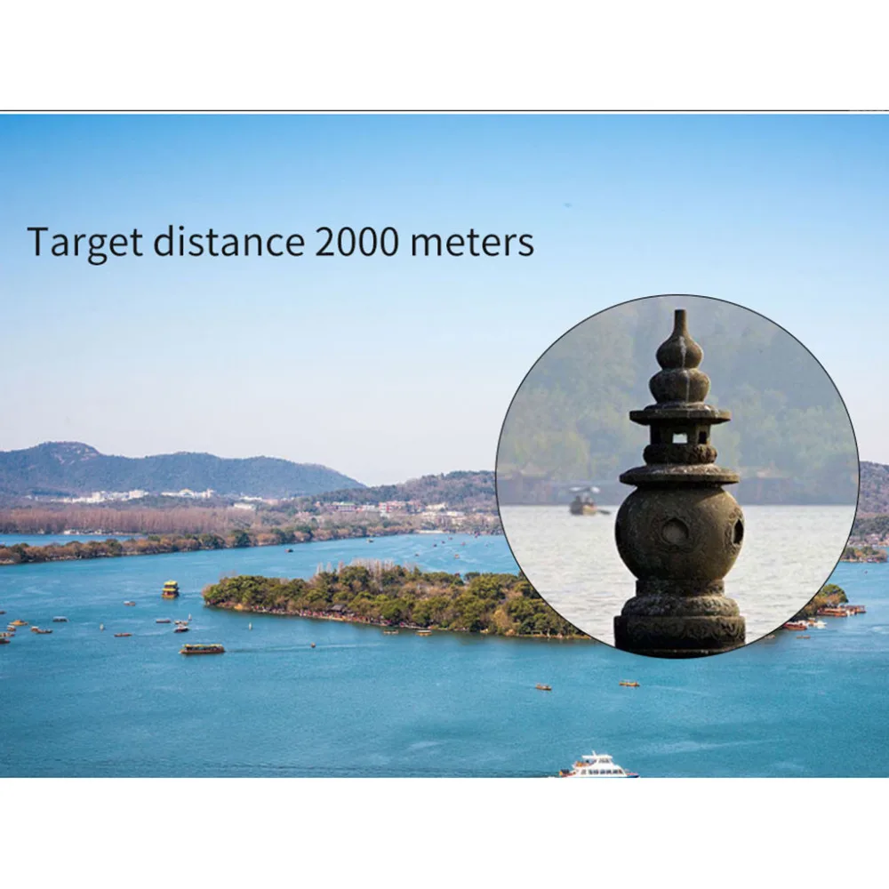 CJM90308529_2019030807343784611