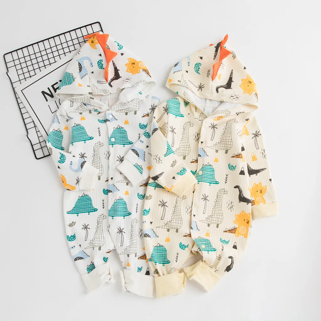 C190707 (8).jpg_.webp