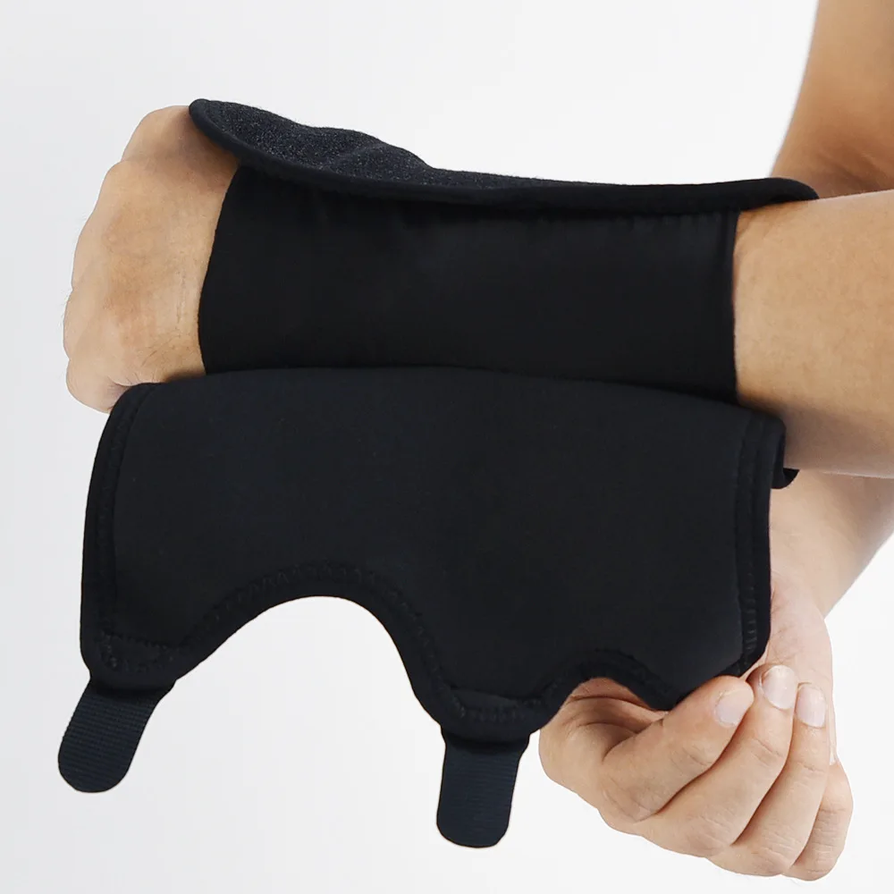 Lord Athletic Wristguards Ambidextrous Регулируемый цвет стиль все ок настраиваемый