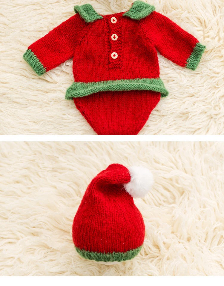 baby girl photography outfits