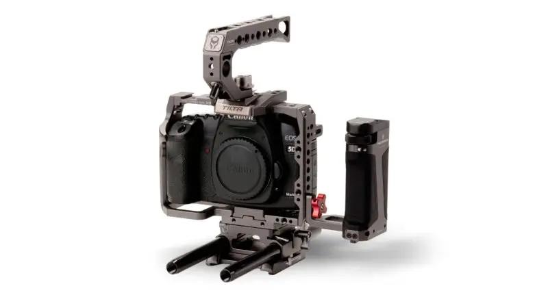 Tiltaing-Canon-5D-Series-Kit-C-Tilta-Gray-TA-T47-C-G-_34front_-Legacy-2-800x450