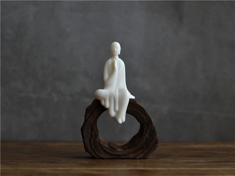 10364168576_72946239