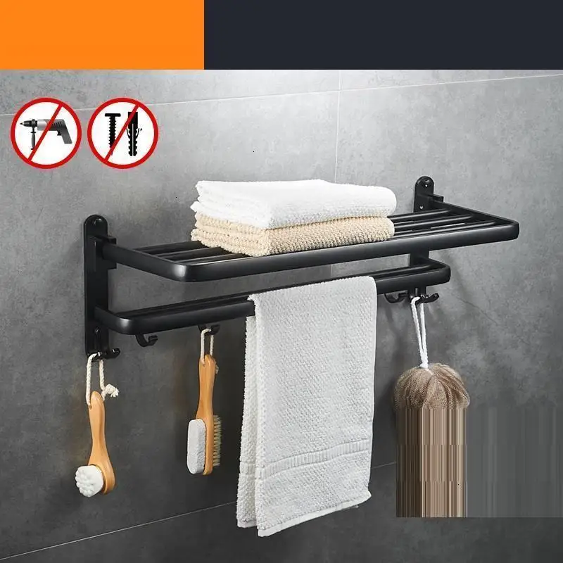 Фреска Repisas Banyo Aksesuarlari Prateleira фен для волос угловой стеллаж полки для душа Banheiro Salle De Bain настенная полка для ванной комнаты