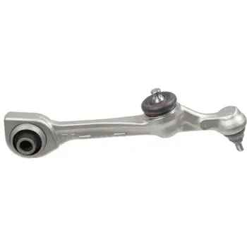 

Lever MERCEDES S-Class (W221) 05-pen. pods. the bottom. right. LEMFORDER 37152 01