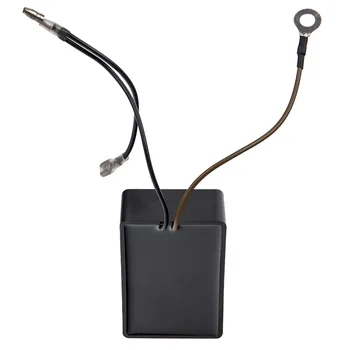 

RPM REV Limiter Parts for Club Car DS & Precedent Gas for Golf Cart 92-96 FE350