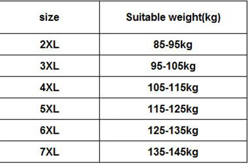 Весенняя новая трендовая рубашка с длинными рукавами размера плюс 5XL большого размера Мужская Футболка свободная хлопковая рубашка 7xl 140 кг