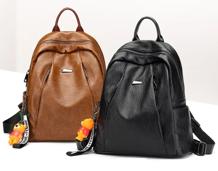 8721878424_740248846