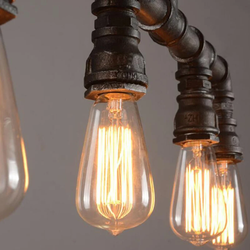 9444252095_125467990