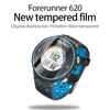 Protecteur d'écran 9H Premium, 5 pièces, Film en verre trempé pour Garmin Forerunner 620 630 645 220 225 230 235 245M 245 735 935 ► Photo 2/6