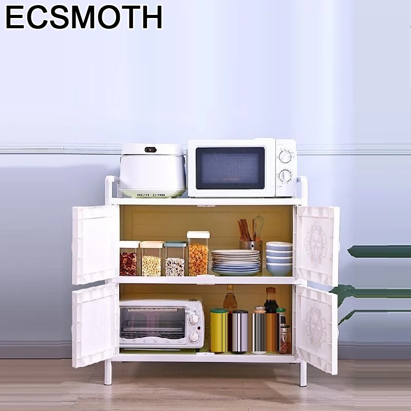 

Lade Tea End China Aparadores Reclaimed Side Tables Aluminum Alloy Cabinet Cupboard Kitchen Furniture Meuble Buffet Sideboard