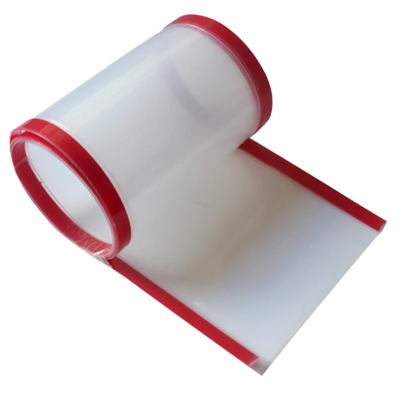 

Children's Anti-Grip Door Sewing Strip Protection Strips Baby Child Safety Anti-Slip Door Hand Protection Kindergarten Door Shie