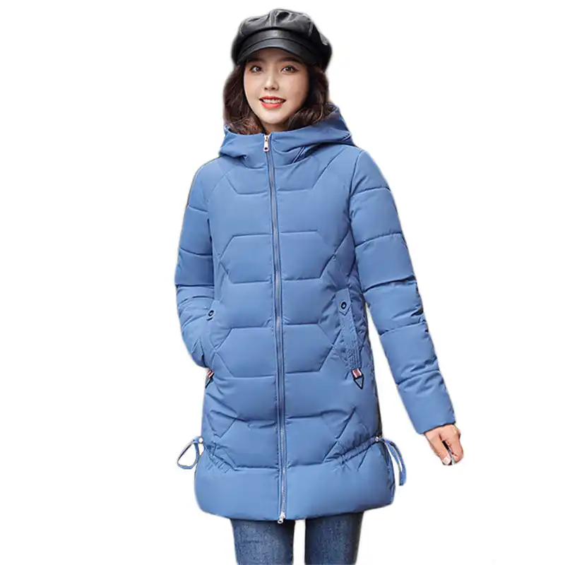 4xl winter coat Clearance