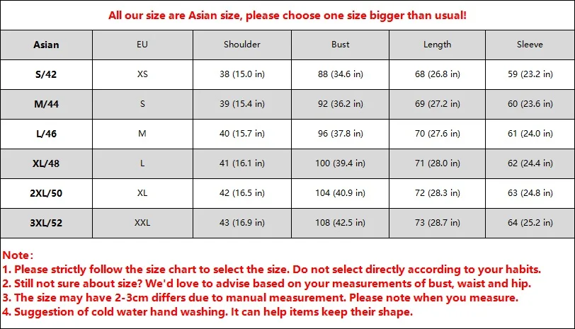 微信截图_20190815115920