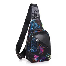 US $22.99