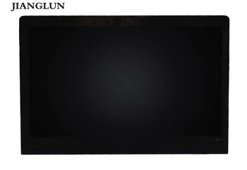 

JIANGLUN For Lenovo Yoga 900-13ISK2 80UE 80MK LCD Touch Screen Assembly Display without frame