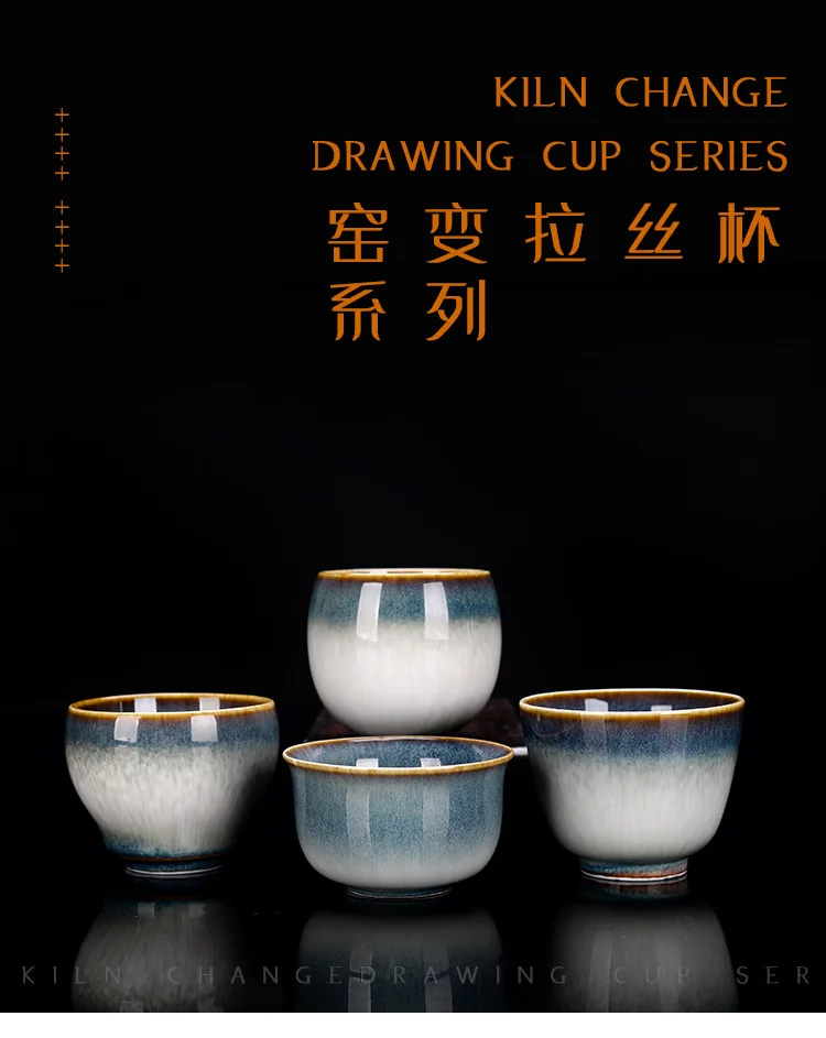 //cbu01.alicdn.com/img/ibank/2019/809/797/12450797908_1946278945.jpg