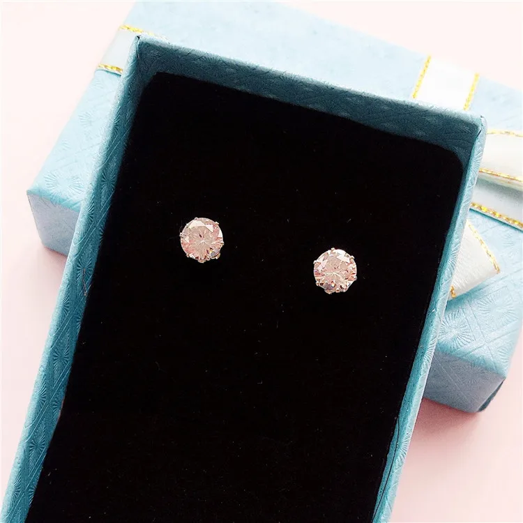 MTXX_20180529094256_mh15275586