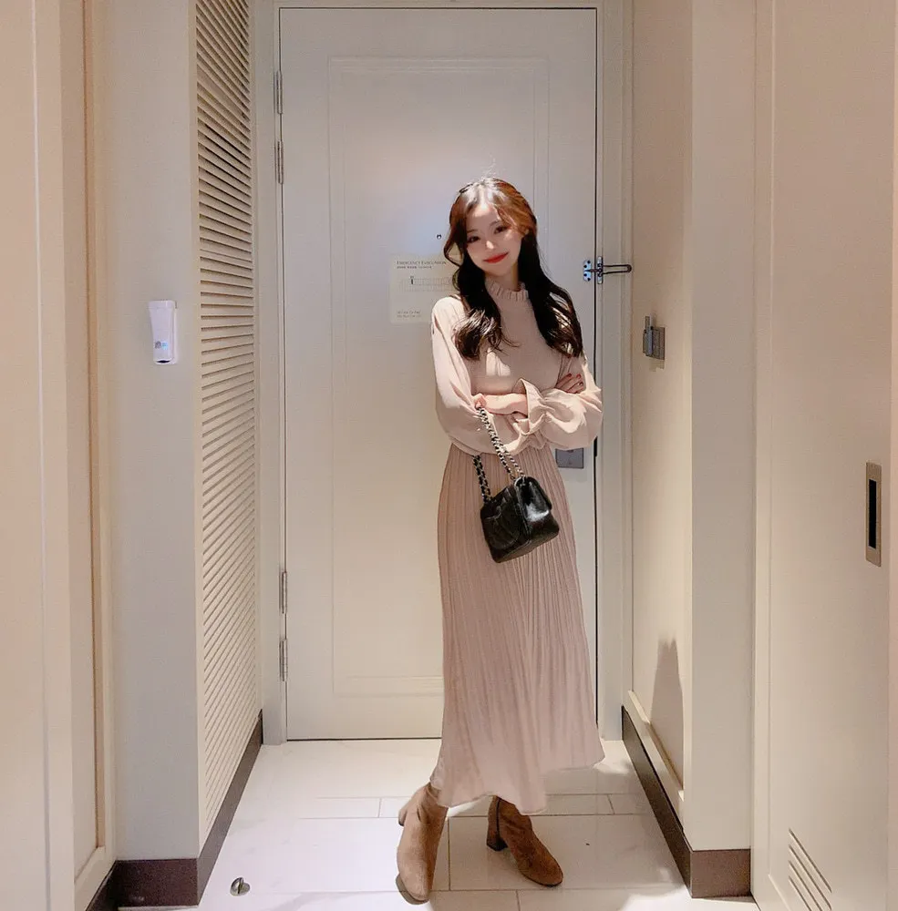 12811896531_1824153123