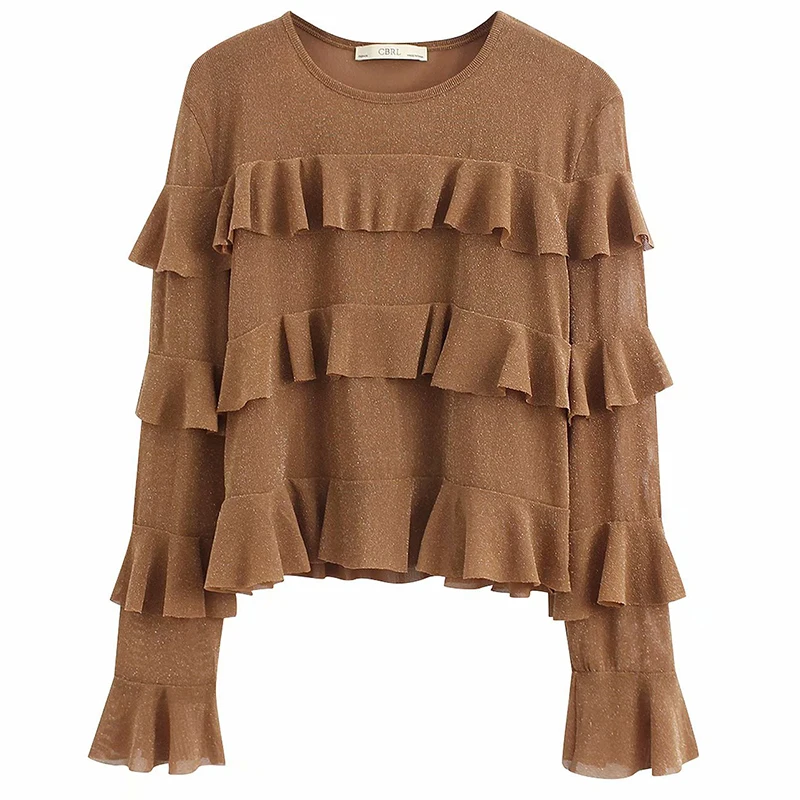 high quality KNUX160405R NC3020 metal lathe tool