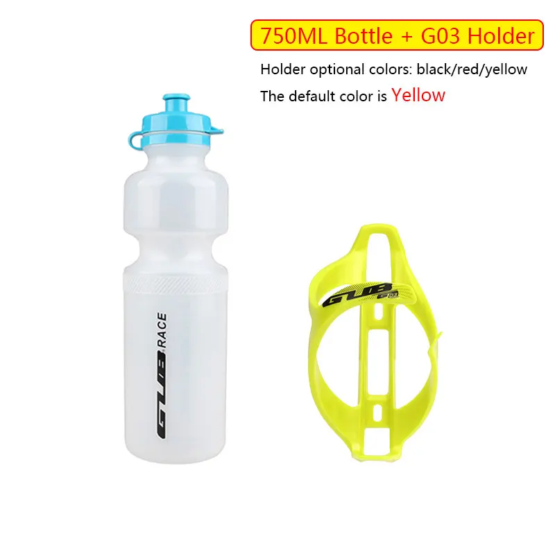 Hd4e279f5590a45f29c798482b7877