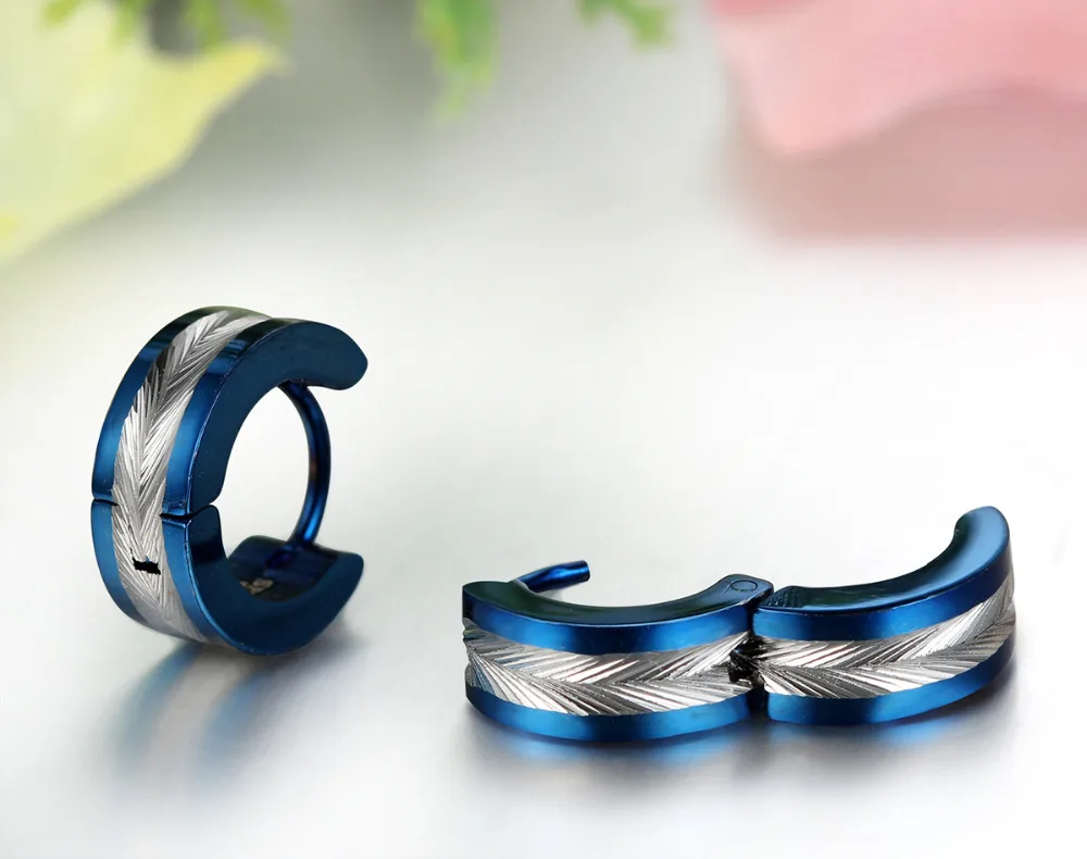 44080-blue_2