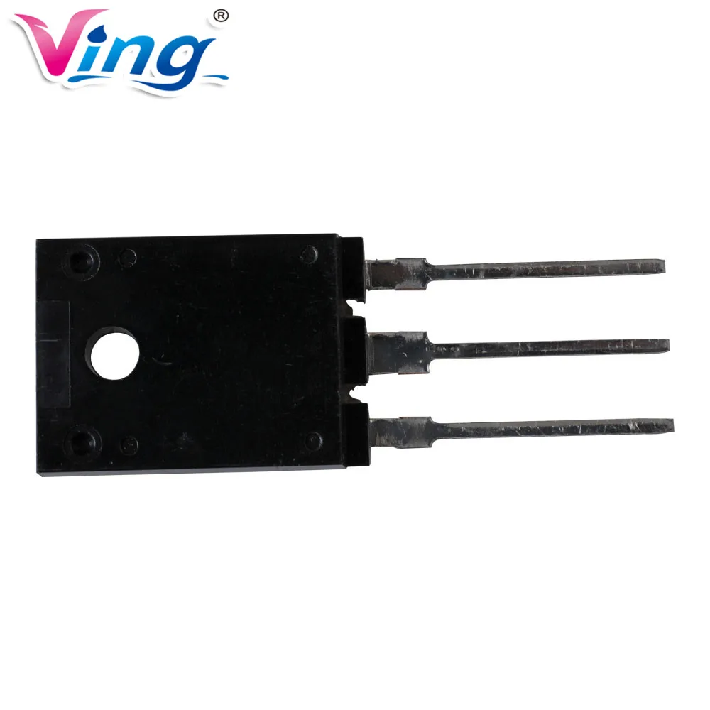C4131 Roland Circuit / Transistor - 15129122. 