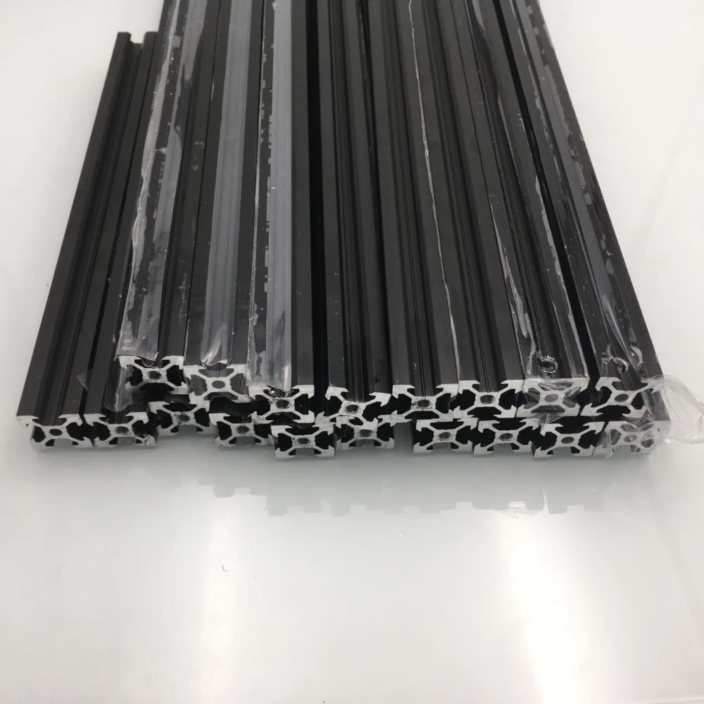 QQ图片20200921160458