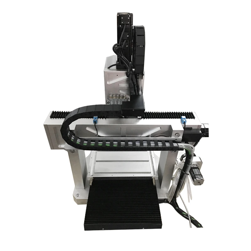 LY 4040 cast aluminum (5)