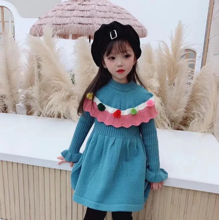 QQ截图20191206181604