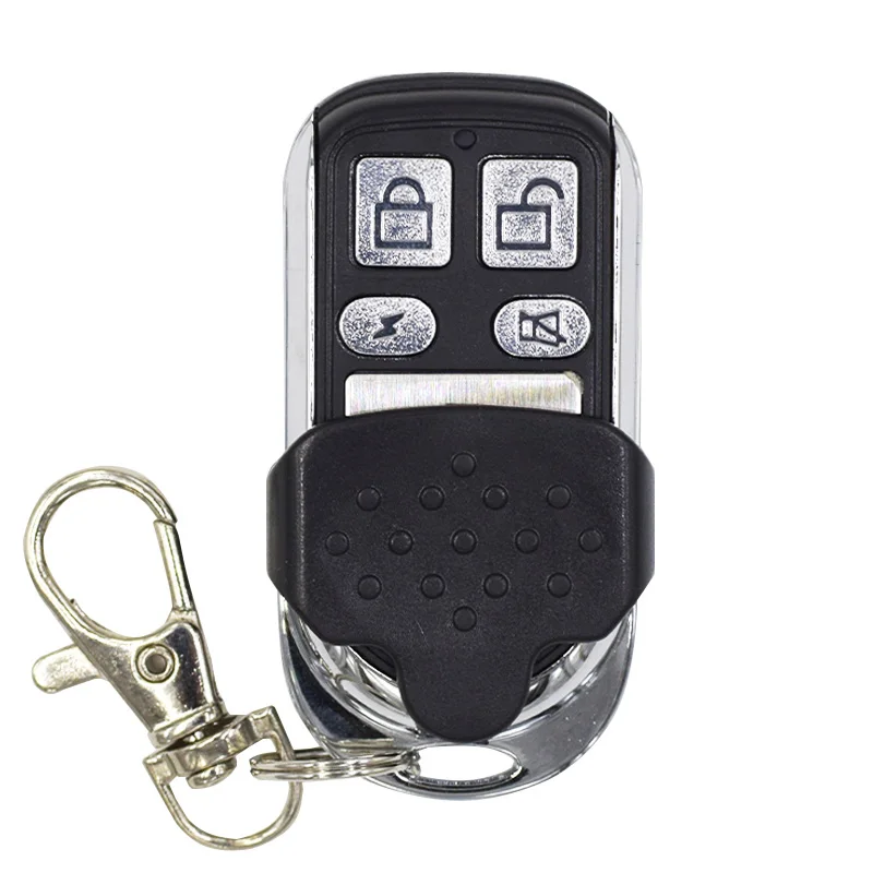 Пульт Для Ворот Hormann Купить