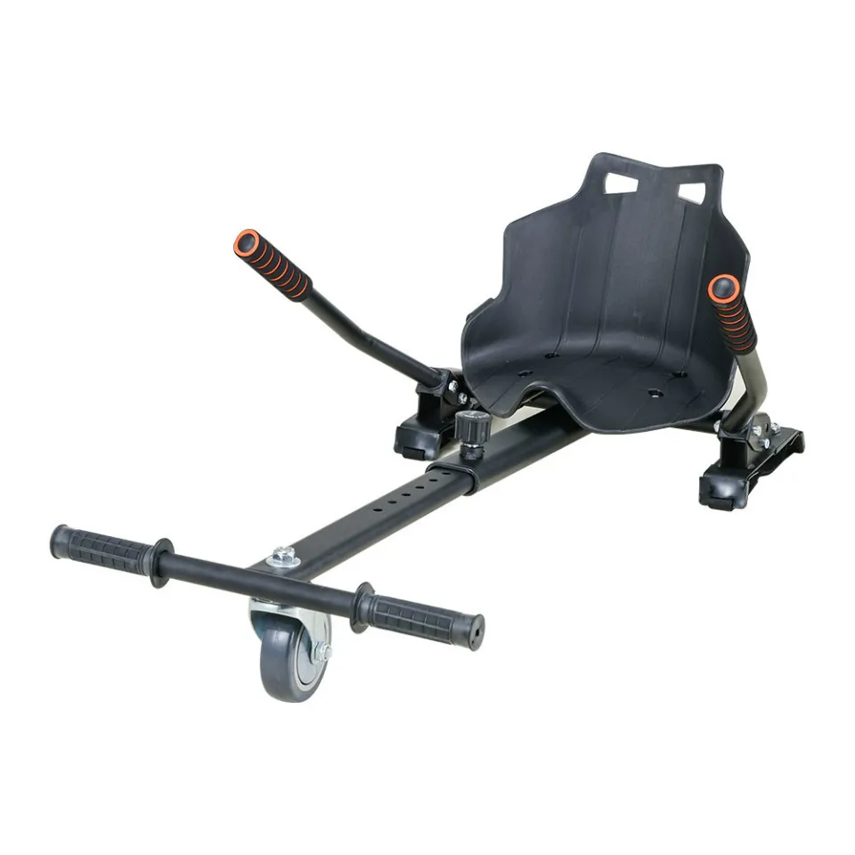 

Hoverboard Kart Overkart Hoverkart Hovercart Overboard Kart Ninebot Kart Hoverboard Karting Go Kart Electric Kart Electrico