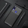 Phone Bags & Cases