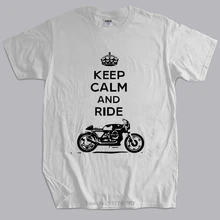 Cafe Racer Tshirtが超お買い得 Aliexpress モバイルで 世界のcafe Racer Tshirt セラーの Cafe Racer Tshirtが素晴らしい割引価格に