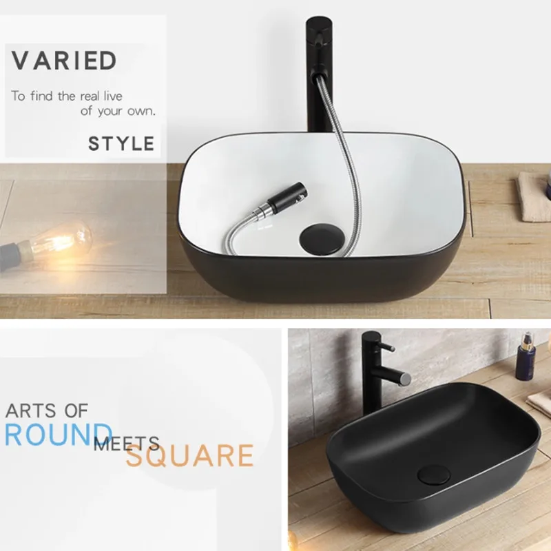 1592459332(1)_副本