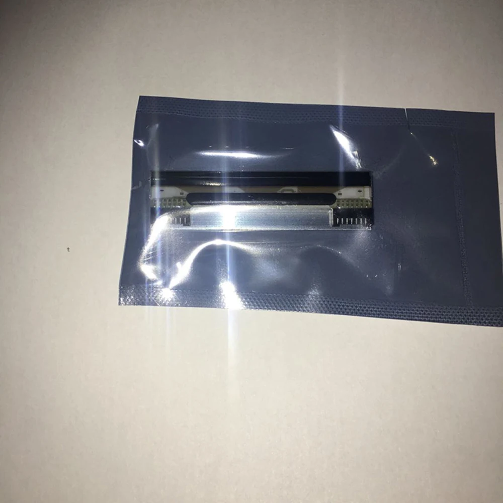 BCII 100 BCII 200 BCII 800 принтер термальная печатающая головка KD2002CF10A Bizerba BC II BS SC масштаб BCII 100 печатающая головка