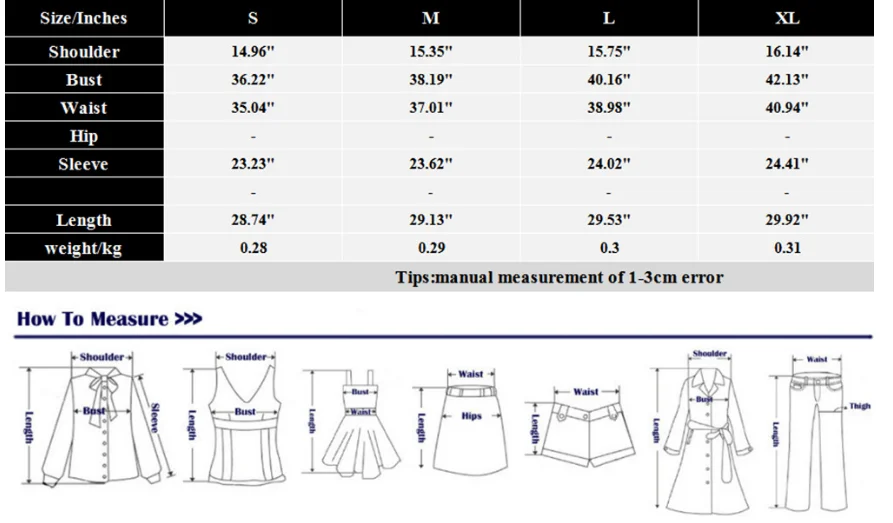 H8a353b01054c417ca2d5bd64e8df04a3Z