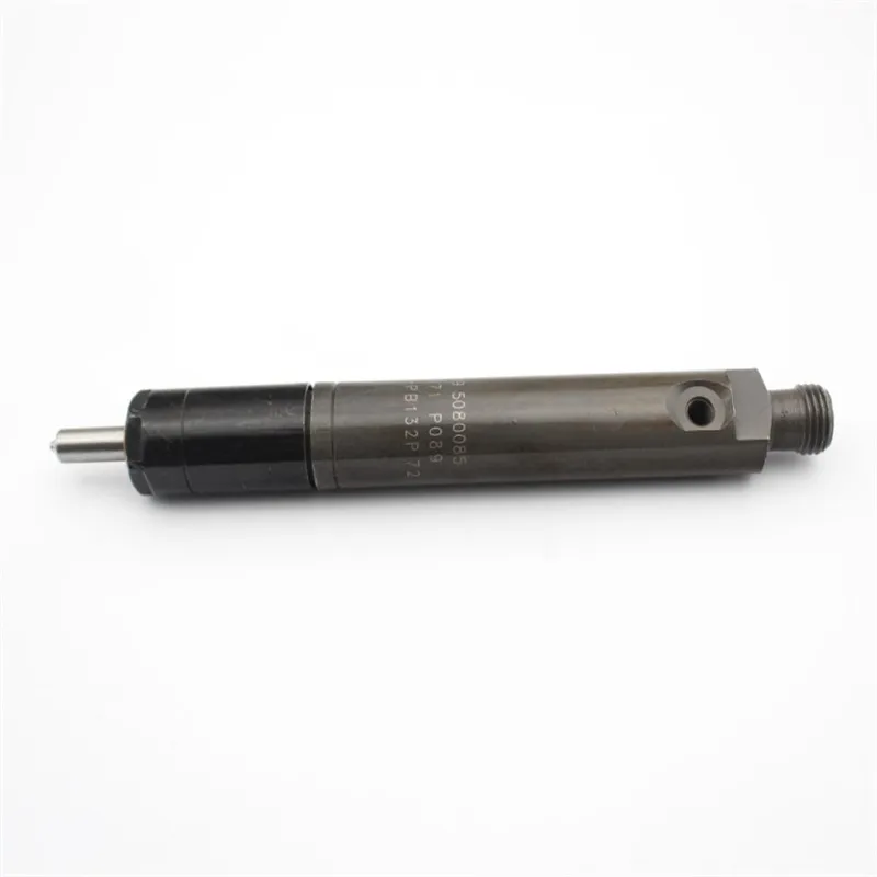 KBEL-132P72 топливный двигатель инжектор в комплекте L336PBB, L337PBB Форсунка в сборе, Высоко Качественный инжектор сопла