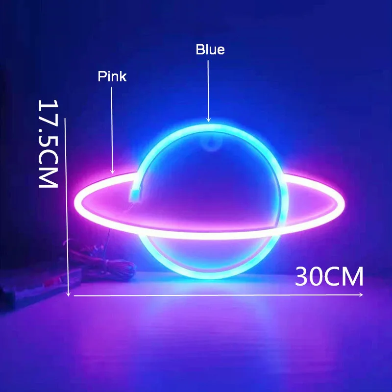 Planet B