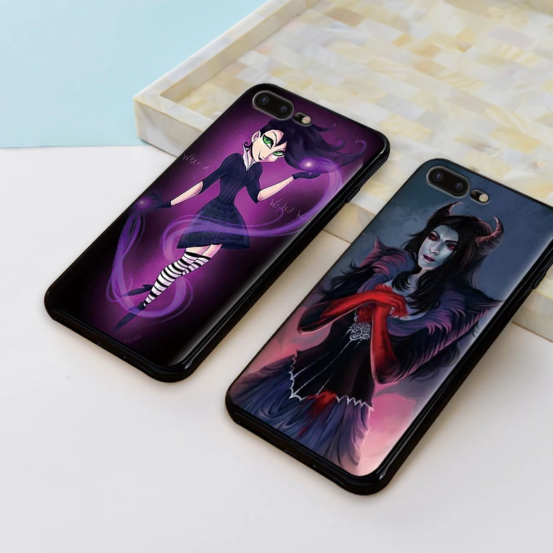 Силиконовый чехол накладка из мягкого ТПУ для Xiaomi mi 8 A2 LITE 6X X 2S 3 F1 9 CC9E CC9 SE 9T A3 PRO