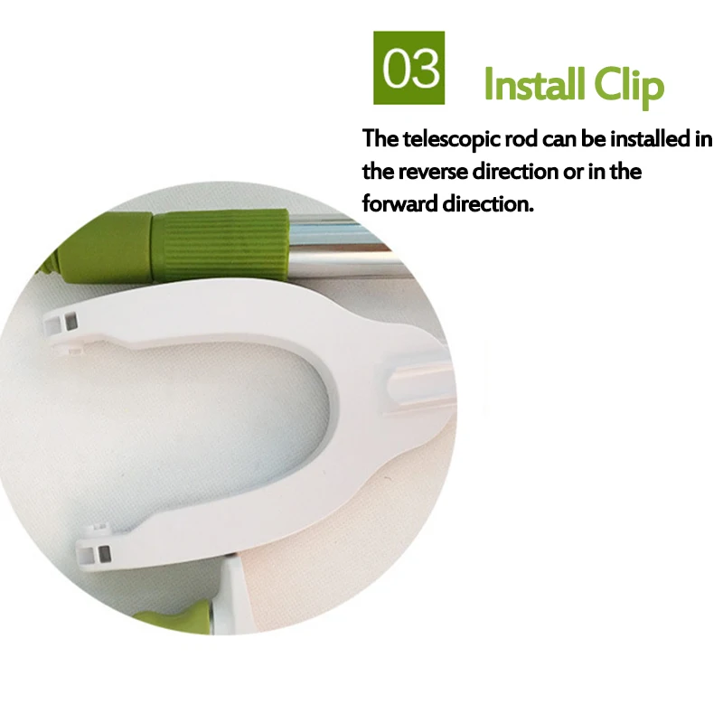 Вращающаяся Турбо щетка для чистки беспроводная заряжаемая ванной комнаты