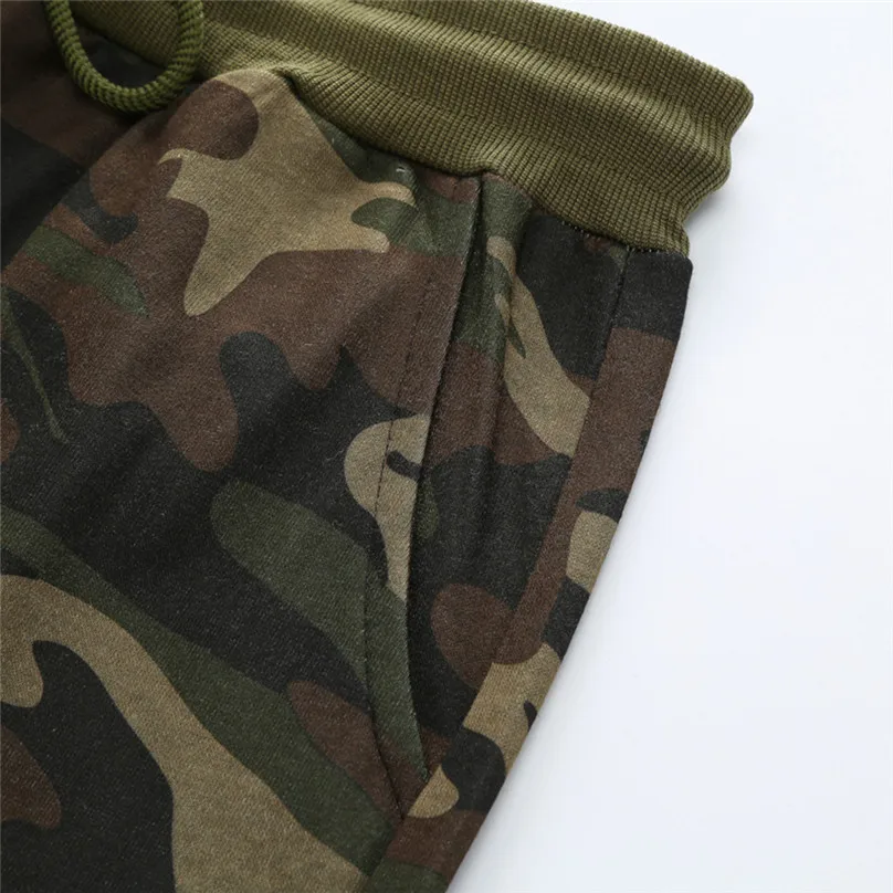 ZHS90730722_0241364138195939272