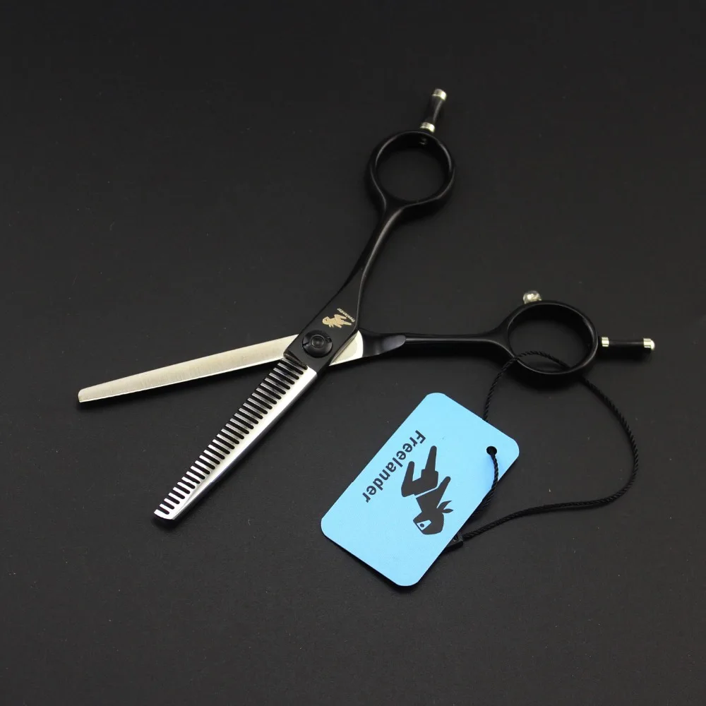 4364856784_314647831