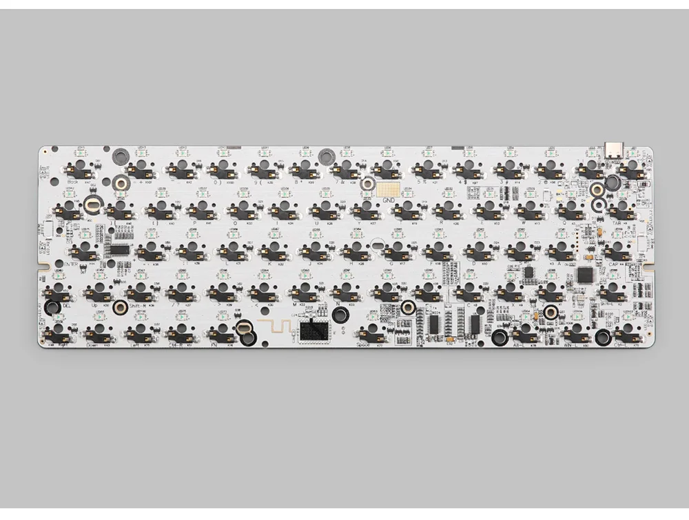 gk64主板1000_02