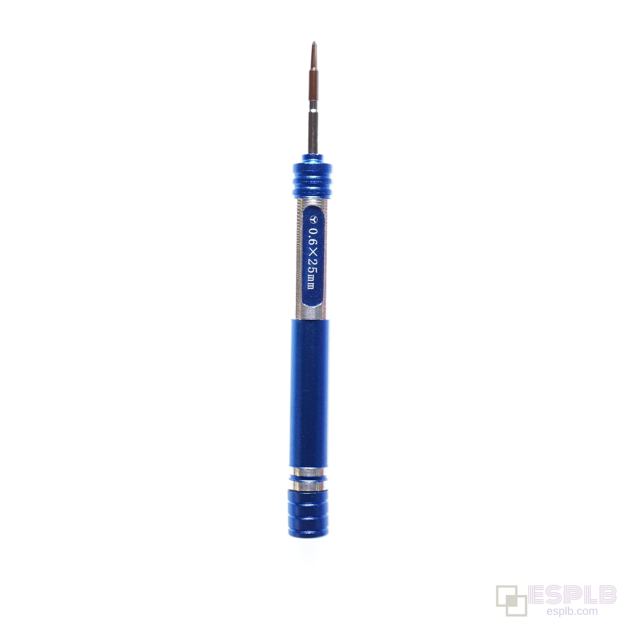 8  1   ŰƮ 0.8/2.5/1.3/Y 0.6mm ũ ̹ ũο    Ʈ, ޴ ȭ Ʈ 